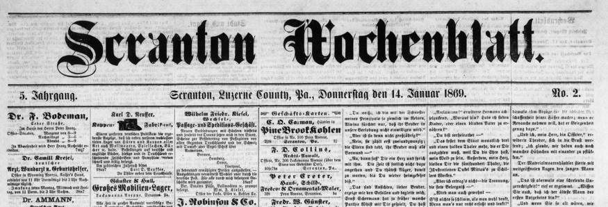 GERMAN LANGUAGE ONLINE german language online: