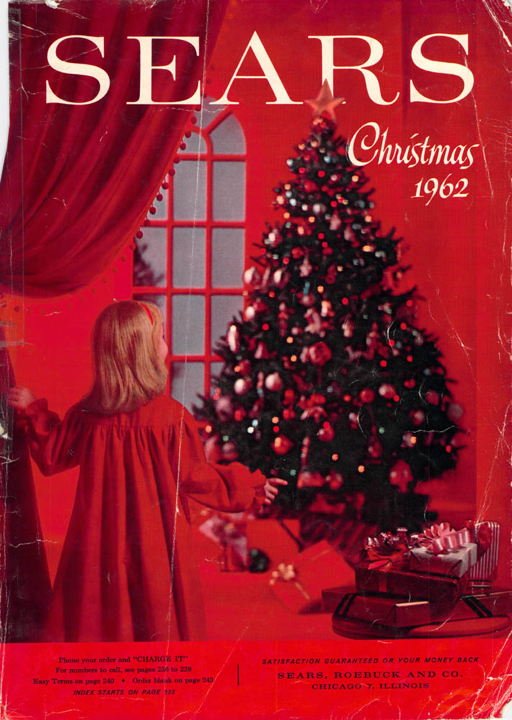 The Merry Macs - The Lord Is A Busy Man - Boom I'm In Clover The Merry Macs - The Lord Is A Busy Man - Boom I'm In Clover