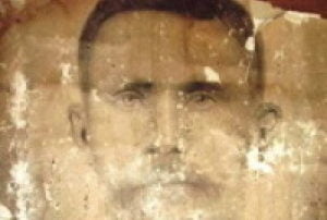 Five Simple Steps to Preserve Family Photos