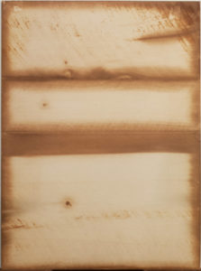 Five Simple Steps to Preserve Family Photos