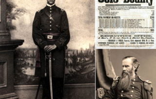 Disunion: Commemorating the Civil War Sesquicentennial