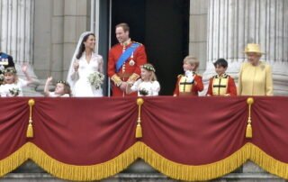 ate-Middleton's-family-tree–A-Link-to-Henry VIII-balcony