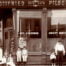 chicago-genealogy-resources-czechs-wttwlr