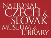 Chicago-Genealogy-Resources-Czech-Slovak-National-Czech-Slovak-Museum
