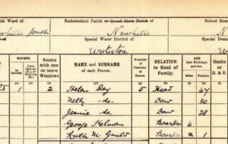 1911-scotland-census-released