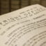 US-Copyright-for-Genealogists-Copyright-Office