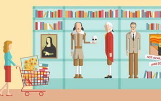 U.S. Copyright for Genealogists – Orphan Works