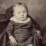 hidden-mothers-in-family-photos-main2.jpg