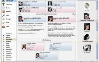 Reunion 10 for Mac Released