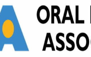 Follow Friday: Oral History Association