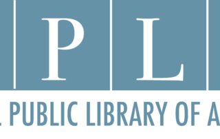 National Digital Public Library Launches Tomorrow