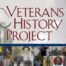Veterans History Project for Genealogy