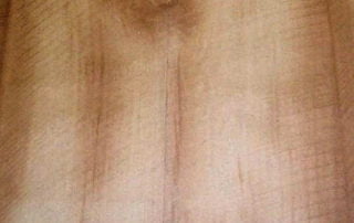 Check the Backs of Old Framed Family Photos