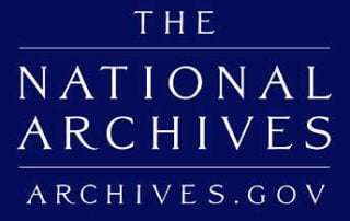 National Archives