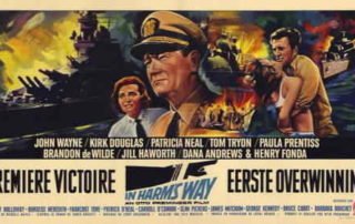 Seeing History Through Dad's Eyes