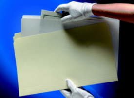 Summer Sale on Archival Supplies Archival Supplies Sale May 2015 at Hollinger