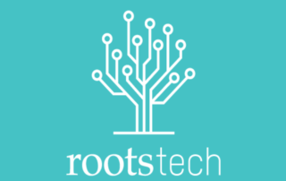 Sassy Jane Genealogy at RootsTech‬ 2014
