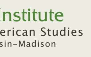 Max Kade Institute for German-American Studies