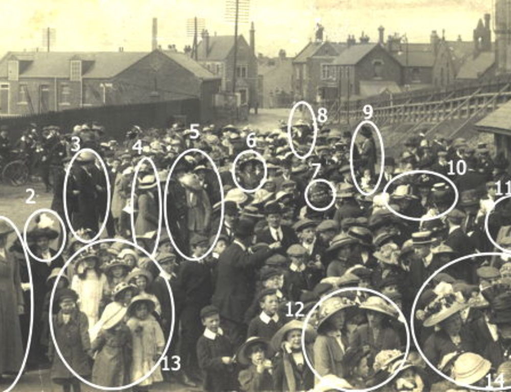 Scanners for Genealogy Research Sassy Jane Genealogy