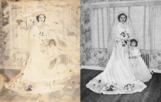 Free Webinar on Preservation of Family Photographs