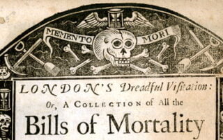bills_of_mortality_main