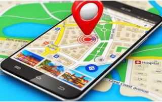 Google Maps Offline – Tuesday’s Tip