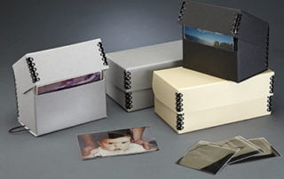 Summer Sale on Archival Supplies