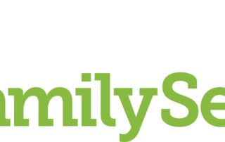 Updates to FamilySearch Databases June 2016