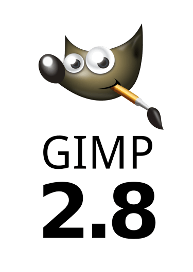 gimp_2.8_logo.png