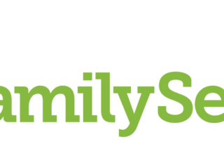 FamilySearch Targeted Searches