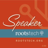 Rootstech Early Bird Reg Ends in 2 Days