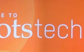 Rootstech Early Bird Reg Ends in 2 Days