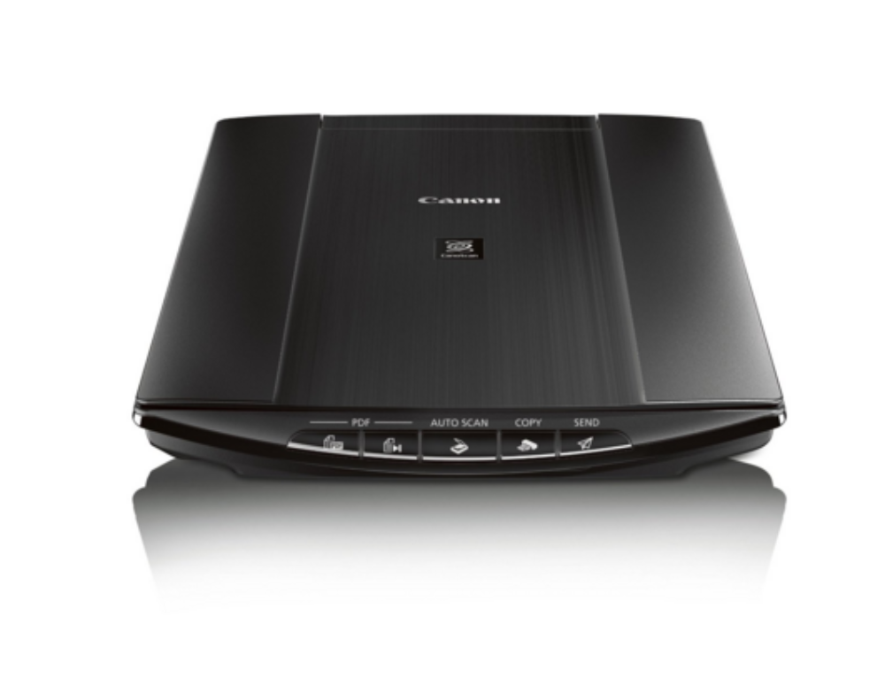 FineScanner Turns iPad Camera Into Scanner Sassy Jane Genealogy