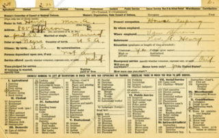 Free Arkansas Digital Archives