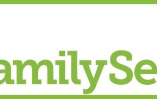 Updates to FamilySearch Databases August 2016