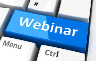 Free Scottish Research Webinars 2014