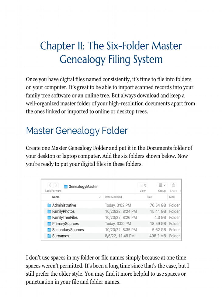 Organize_Archivist_eBook_SixFolder