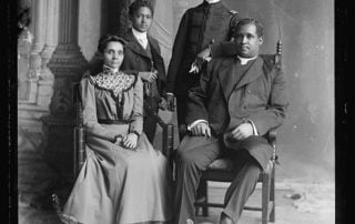 Free 19th-century portrait photographs