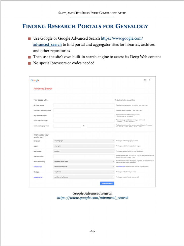Ten_Skills_Every_Genealogist_Needs_GoogleAdvanced