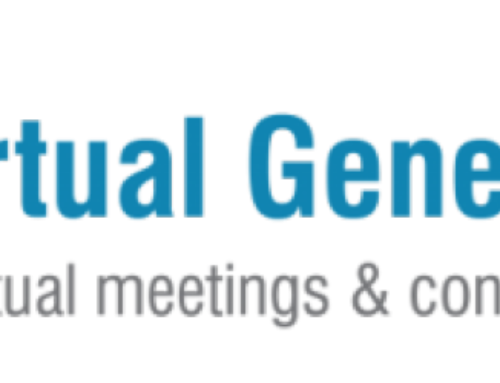 Join the Virtual Genealogical Society