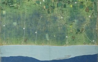 D-Day Top-Secret Maps