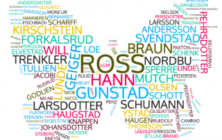 genealogy shelter in place project 4