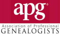 professional genealogist presentations speakers webinars