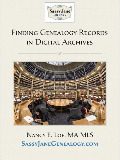 Finding-Genealogy-Records-in-Digital-Archives