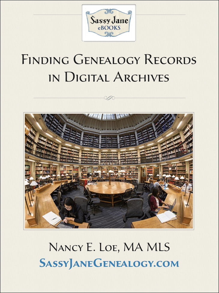 Finding-Genealogy-Records-in-Digital-Archives