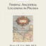 Finding-Ancestral-Locations-Prussia-ebook