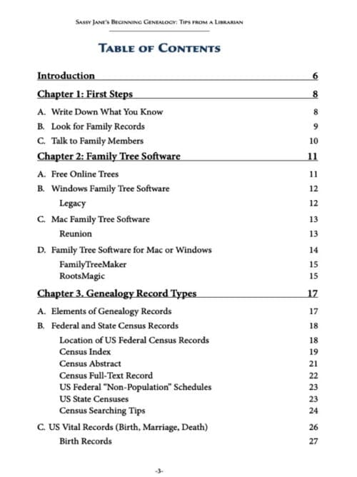 beginning-genealogy-tips-librarian-ebook-tc1