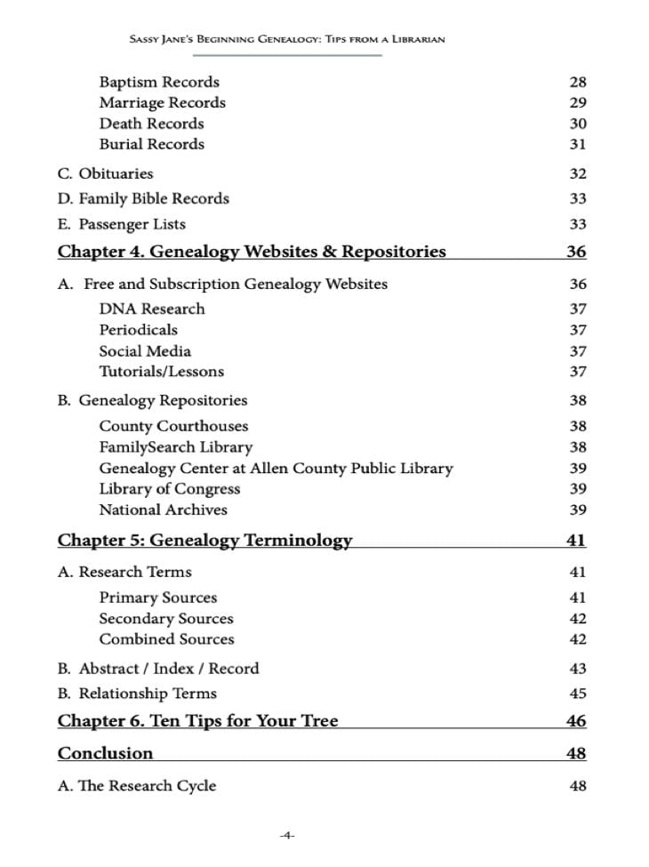 beginning-genealogy-tips-librarian-ebook-tc2