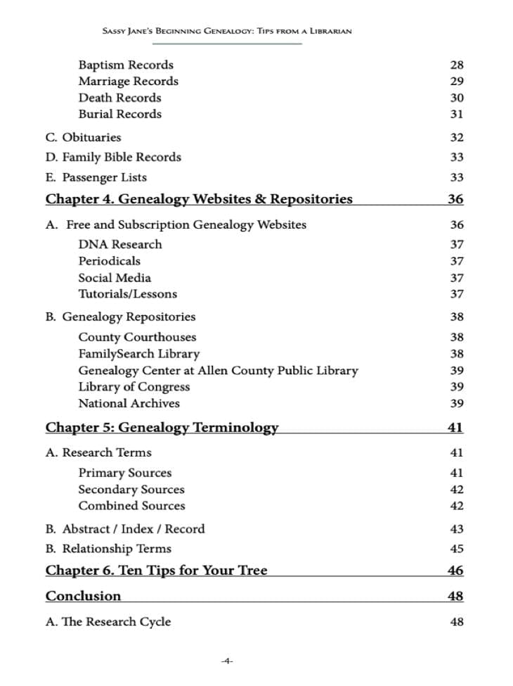 beginning-genealogy-tips-librarian-ebook-tc2