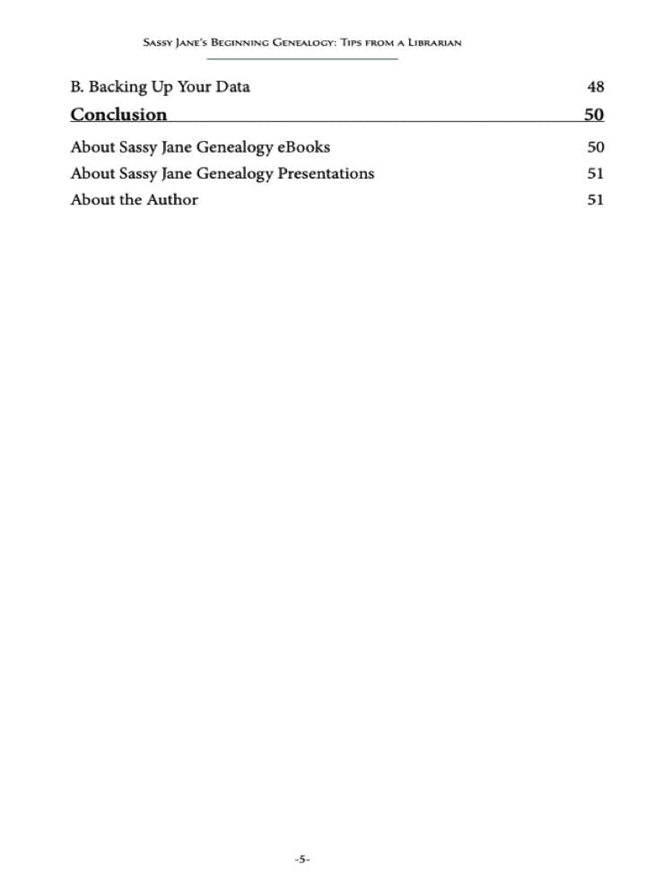 beginning-genealogy-tips-librarian-ebook-tc3